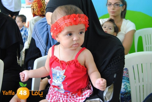 a7bab alah 703 (3).JPG